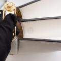Small Product Preview Image 11